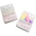 Amber Lash Rolly Curly Rods Set Y-Shape Applicator & Glue Rings for Eyelash Lifting & Lash Perm (5 Sizes) - International Shipping Available - Buy Online on GoSupps.com