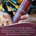 Keranique Volumizing Hair Growth Stimulating Conditioner | Keratin Amino Complex | 12 Fl Oz - Buy Online on GoSupps.com