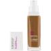 Maybelline Super Stay Full Coverage Liquid Foundation Makeup  Warm Coconut  1 Fl Oz 356 WARM COCONUT 1 Fl Oz (Pack of 1)