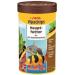Sera Vipachips Nature 250 ml - Eco-Friendly Main Feed with 4% Insect Flour for Soil-Eating Fish | No Colorants or Preservatives - Buy Online on GoSupps.com