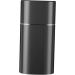 Folpus Electric Mini Beard Trimmer - Smart Induction For Car - Black | International Shipping Available - Buy Online on GoSupps.com