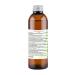 Buy 100ml Pure Vegetable Glycerin 99.5% - Natural Non-GMO Moisture Retention Perfume-Free for Cosmetics - International Shipping - Buy Online on GoSupps.com