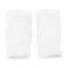 Protective Knee Pads for Dancing | Breathable PU Collision Avoidance | Thick Sponge Sports Knee Guards (L C Cup) - International Shipping - Buy Online on GoSupps.com