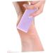 Housoutil 4pi ces Exfoliant Pour Outil De P dicure limine Les Callosit s Grattoir De P dicure R pe - Buy Online on GoSupps.com