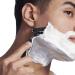 16PC Men s Razor Blades | Premium Manual & Barber Refilling Razor Blades for a Smooth Shave - Buy Online on GoSupps.com