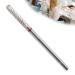 Professional Tungsten Steel Nail Drill - Dead Skin Removal & Gel Nail Art Polishing Head for Manicure & Pedicure - Buy Online on GoSupps.com