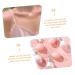 High Gloss Dusting Glitter Spray for Women | Miss Pink Loose 0.04 oz | Hair & Highlighter Spray | International Shipping Available - Buy Online on GoSupps.com
