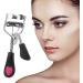 CfoPiryx 3pcs Eyelash Curler with Built-in Comb - Professional Makeup Tools for Women | Curled Eyelashes Set - Buy Online on GoSupps.com