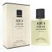 META-BOSEM AQUA FRESH Cologne for Men Eau de Toilette Natural Spray Wonderful Gift Masculine Scent Casual and Formal Use for all Skin Types 3.4 Fluid Ounce/100 Ml - Buy Online on GoSupps.com
