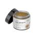 Natural Batana Oil for Hair Growth 100% Organic Raw Hair Repair Batana Oil Cream Reduce Hair Loss Batana Oil for Hair Treatment Scalp Care for Men Women