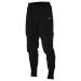 Stanno Durban Comfort Tec Pants Training Pants Black Black XL