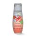 SodaStream Diet Flavoring Variety Pack 14.8 fl oz (Pack of 4) - Made in USA - Buy Online on GoSupps.com