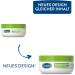 Cetaphil Rich Night Cream with Hyaluronic Acid 48 g - Buy Online on GoSupps.com