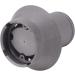 Diffuser Attachment for Hair Dryer Hair Dryer Models Attachment Parts for Converting Hair Dryer to Curling Iron Styler Can Easily Make Your Hair Dryer - Buy Online on GoSupps.com
