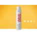 OSiS+ Freeze Medium Hold Hairspray | All Day and Shine Heat Humidity Protection Unscented 9 Fl Oz (Pack of 1) - Buy Online on GoSupps.com