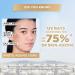 L Or al Paris Sunscreen Non-Greasy Anti-Ageing Sunscreen With Vitamin C UVA & UVB Protection With SPF 50 PA+++ Correct & Protect UV Defender Serum Protector 50 ml - Buy Online on GoSupps.com