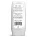 Nip & Tuck Arm Re-Sculpting Gel - Firming & Tightening Anti-Cellulite Solution for International Shipping - Buy Online on GoSupps.com