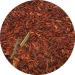 Lerbs & Hagedorn Rooibos Tea Rooibusch Earl Grey 1 kg - Buy Online on GoSupps.com