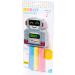 Banana CHALKSTERS (Robot) - Fun and Creative Toy for Kids - Buy Online on GoSupps.com