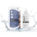 For Grey Hair for Men - Get Your Original Hair Color Back FGH for Men