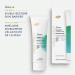 Dove Cr me Body Serum Prebiotic + Protection for Dry Sensitive Skin with Pro-Vitamin B5 Stearic Acid and Peptides 237mL - Buy Online on GoSupps.com