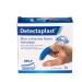 Wound Dressing self-Adhesive Dressing for Wounds and Injuries Waterproof Bandaid roll for Food handling Super Elastic 1 18 x 177 inches