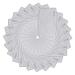 RWET Protective Usful PM2.5_M sk_Filters Activated Carbon M sk_Filters Breathing Insert Protective Mouth_M sk_Filters 150Pcs