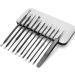 Acne Needle 11PCS Blackhead Removal Extractor Pimple Tool Kit Stainless Steel Acne Needle Tools Set for Facial Skin Care Beauty Tools (Color : 11pcs Acne Needle) - Buy Online on GoSupps.com