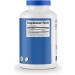 Nutricost Alpha Lipoic Acid 600mg & Tudca 250mg - 240 Capsules & 60 Capsules | Premium Supplements - Buy Online on GoSupps.com