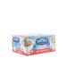 Milk Chocolate Swiss Miss Hot Cocoa Mix 60-0.73 oz Envelopes - Buy Online on GoSupps.com