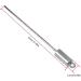 EVTSCAN Stainless Steel Diving Pointer for Scuba Diving - Black - Buy Online on GoSupps.com