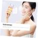 SKISUNO Tank Hydrating Pocket with Humidifier Travel Ml Portable Mister Mist Size Small Sprayer Water Care 3.8x3.8x10.8cm - Buy Online on GoSupps.com