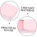CANIGHT Eyebrow Cream Brow Position Tool Brow Mapping Tool Aluminum Box Eyebrow Mapping Cream 1 count (Pack of 1) Pink - Buy Online on GoSupps.com