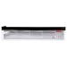 PUPA Milano Eye Blending Brush - Perfect Contour & Seamless Shadow Blending - Multi-Use Compact Tool - Ships Internationally - Buy Online on GoSupps.com