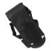 Fabater Children's Orthopedic Foot Drop Orthosis - Adjustable Nighttime Stretching Support - Buy Online on GoSupps.com