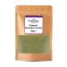 Organic Moringa Powder 100g by Virgolden Organic - Moringa Tea Smoothies Drinks Moringa Leaf Powder Certified Organic