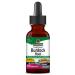 Nature's Answer, Burdock Root, 680mg, 30ml, Gluten Free, Soy Free, Vegan, Vegetarian, Non-GMO