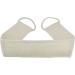 Shop High-Quality Luffa Scrubbers & Exfoliating Sponges - Beige Body Peeling Tools for a Refreshing Shower Experience - Buy Online on GoSupps.com