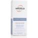 Institut Arnaud Hydra Absolu First Moisturizing Treatment for Dry and Sensitive Skin 50 ml - Buy Online on GoSupps.com