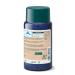 Kneipp Bath Crystals for Deep Relaxation - Natural Saline Luisenhall Salt Essential Patchouli Oil & Sandalwood - 600g | International Shipping - Buy Online on GoSupps.com