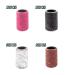 Luckaide 201-Piece Grinding Sleeve Nail Cutter Set - Nail Miller Attachments & Grits for Perfect Manicure & Pedicure Care | International Shipping Available - Buy Online on GoSupps.com