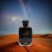 Hawas Black for Men Eau de Parfum 3.33 oz - Long Lasting Notes - Rich with woody citrus and mossy - Buy Online on GoSupps.com