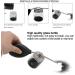 Jauarta Hair Fibers Spray Applicator Hair Thickening Building Fiber Pump Spray Atomizer - Buy Online on GoSupps.com