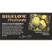 Bigelow Earl Grey Decaffeinated Black Tea - 20 Tea Bags | 1.18 oz (33 g) - Premium Flavor - Buy Online on GoSupps.com