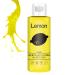 Liquid Food Coloring - 160ml Sugar-Free Concentrated Color for Cakes Baking & DIY - Perfect for Macarons Cookies Drinks & Easter Eggs (Lemon) - Buy Online on GoSupps.com