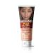 LightenUp Face Wash - 4 fl oz / 118 ml - Dark Spot Remover, Uneven Skin Tone, Hyperpigmentation Face Wash