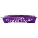 YOLELE Fonio Pilaf Afro Funk 7 OZ - Authentic African Grain for Delicious Pilaf - Buy Online on GoSupps.com