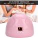 Uv Led Nail Lamp Dryer - Nail Dryer Machine Adopts Timer Function Professional Portable Nail Tool For Manicure For Nail Dryers Beautymisc Tool 36W For Fast Manicure 36W - Buy Online on GoSupps.com