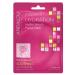 Andalou Naturals Instant Hydration Hydro Serum Facial Mask 0.6 Fluid Ounce