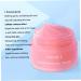 Face Makeup Primer Moisturizing Pore Face Primer Pores Shrink Concealer Cream Make Up Primer Under Satin Base Gel 30ml Face Primer for Mature Skin - Buy Online on GoSupps.com